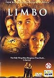 Wenn der Nebel sich lichtet - Limbo / Limbo (1999) ( ) - David Strathairn