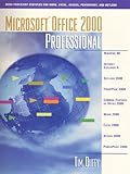 Image de Microsoft Office 2000 Professional