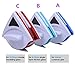 Produktbild Generic C 12to 24 mm: Sicherheitsglas Reinigung Werkzeug Double Seite Magnetic Fenster Glasreiniger Scheibenwischer Glas Reinigung Pinsel 3–8 5–12 15–24 24–40 mm