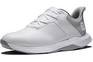 FootJoy Herren Prolite Golfschuh