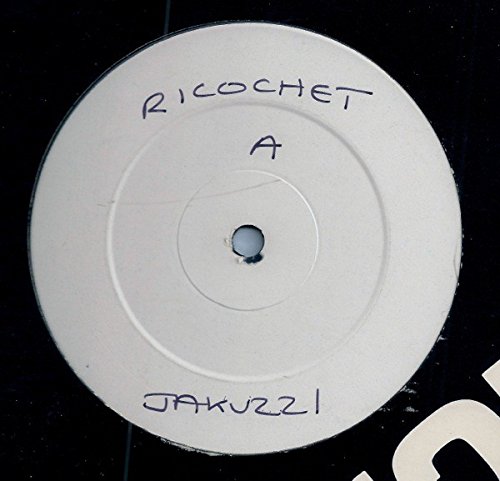 Preisvergleich Produktbild Ricochet