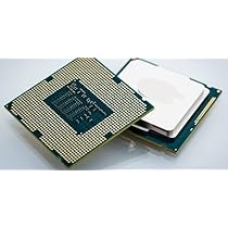 【整備済】i7-2600 / 8 /500SSD + GeForceGT520 整備済】i7-2600 / 8 /500SSD + GeForceGT520 - メルカリ