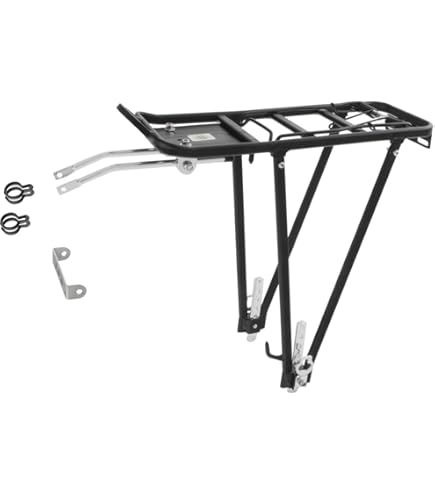 racing sim pedals Hydraulic Sim Racing Pedals