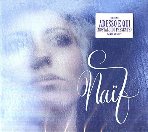 Preisvergleich Produktbild Naif