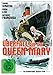 Überfall auf die Queen Mary (Assault on a Queen)