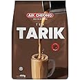 Aik Cheong Teh Tarik Combo 4 in 1 Cham (12 sachets x 38g) 456g