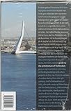 Image de Architectuurgids Rotterdam / Architectural Guide to Rotterdam