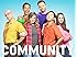 Community - Season 6
