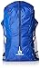 Produktbild Salomon Unisex-Erwachsene Out Medieval Peak 20 Rucksack, Blau (Srf Th Wb/Mdval Blu), 24x36x45 centimeters