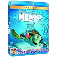 Le Monde de Nemo