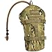 Produktbild CamelBak ArmorBak 100oz Multicam by CamelBak
