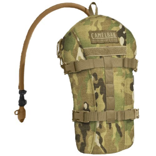 Preisvergleich Produktbild CamelBak ArmorBak 100oz Multicam by CamelBak