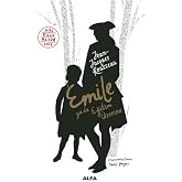 Emile ya da Eğitim &Uuml;zerine