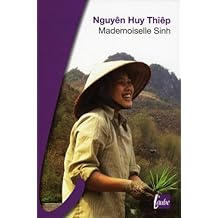 mademoiselle-sinh-et-autres-nouvelles