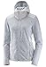 Produktbild Salomon Elevate FZ Mid W – Jacke, Damen, Weiß (White/Dampf)