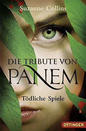 Free Die Tribute Von Panem Todliche Spiele Band 1 Pdf Download Lemanmelvilleas