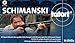Tatort: Schimanski (14 Discs) [Alemania] [DVD]