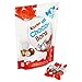 Produktbild Kinder choco-bons Beutel 104 G (Packung von 2)