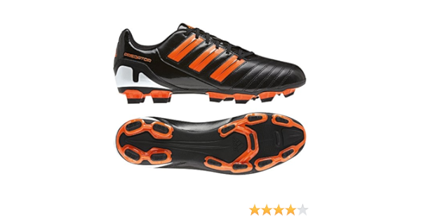 Adidas Predator Adipower TRX FG G40967– EUNIQUEBOOTS