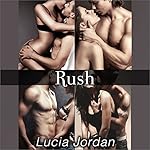 Rush