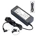 Produktbild TAIFU Netzteil 19.5V 4.7A 90W für Sony Vaio VGP-AC19V10 VGP-AC19V11 VGP-AC19V12 VGP-AC19V13 VGP-AC19V14 VGP-AC19V20 VGP-AC19V21 VGP-AC19V22 VGP-AC19V24 VGP-AC19V25 VGP-AC19V26 VGP-AC19V27 VGP-AC19V28 VGP-AC19V29 VGP-AC19V30 VGP-AC19V31 VGP-AC19V32 VGP-AC19V49 VGP-AC19V60 VGP-AC19V61 VGP-AC19V62 PCGA-AC19V10 PCGA-AC19V11 PCGA-AC19V14 PCGA-AC19V5 PCGA-AC19V6 PCGA-AC19V9 VGA-AC19V10 VGA-AC19V11 PCG-FR PCG-GRS PCG-GRX PCG-NV PCG-R PCG-FX PCG-F PCG-F55 PCG-F77 PCG-FXA PCG-GRT PCG-QR VGN-BX VGN-C Seri