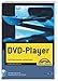 Produktbild DVD-Player: DivX-Filme erstellen und bearbeiten (Digital fotografieren)