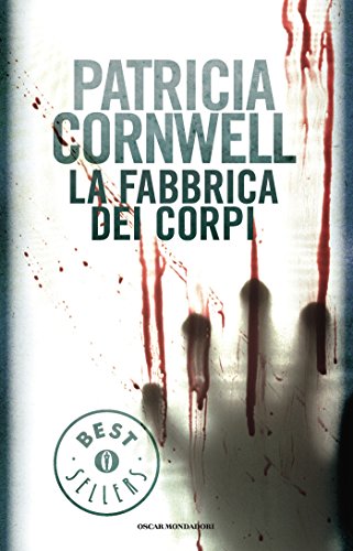 La fabbrica dei corpi (Oscar Smart Collection) La fabbrica dei corpi (Oscar Smart Collection)