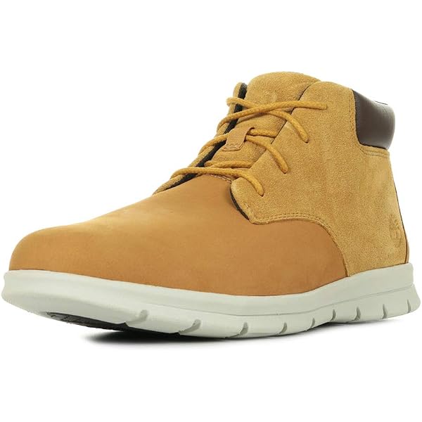 Caterpillar Cat-Theorem Boots for Men, Ginger, 10 US  display picture 3