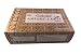 Goloka Nature's Nest Masala Incense Sticks 15gms x 12 Packs