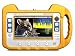 Produktbild PROMAX HD Ranger Spektrum-Analyzer