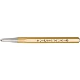 Rennsteig Werkzeuge Granete | 120 x 10 x 5 mm