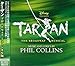 Produktbild Tarzan the Broadway Musical +1