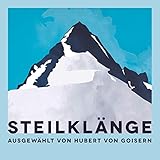 Steilklänge,Vol.1 - Hubert Von Goisern