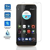 cambiar pantalla zte blade v770 Dureza asegurada que cumple con estándar 9H Oleophofic coating