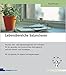 Lebensbereiche balancieren (Edition Training aktuell) by 
