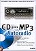 Produktbild CD goes MP3 - Autoradio