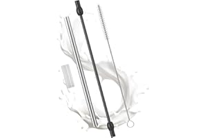 ALLY-MAGIC Milchschlauch Kompatibel mit Siemens EQ6, Ersatzteil von EQ6 Milchschlauch, Kompatibel mit Siemens Eq6 Series, Bosch Veroaroma Kaffeevollautomat E22-KFJRGPJ