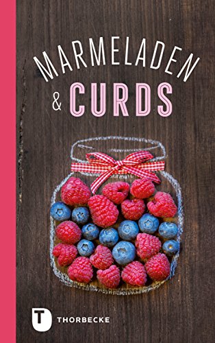 Download Marmeladen & Curds Download Marmeladen & Curds