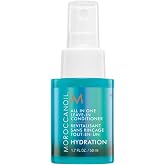 Moroccanoil Leave-ın Durulanmayan Sa&ccedil; Kremi 50ml- Special Formula