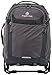 Produktbild Eagle Creek EC Lync System 20 Kofferrucksack
