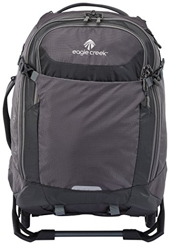 Preisvergleich Produktbild Eagle Creek EC Lync System 20 Kofferrucksack
