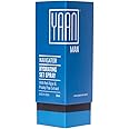 Yaan Man Hydrating Set Spray | Long Lasting Make-up Fixer For Men | Natural Finish | Alcohol Free | 30ml
