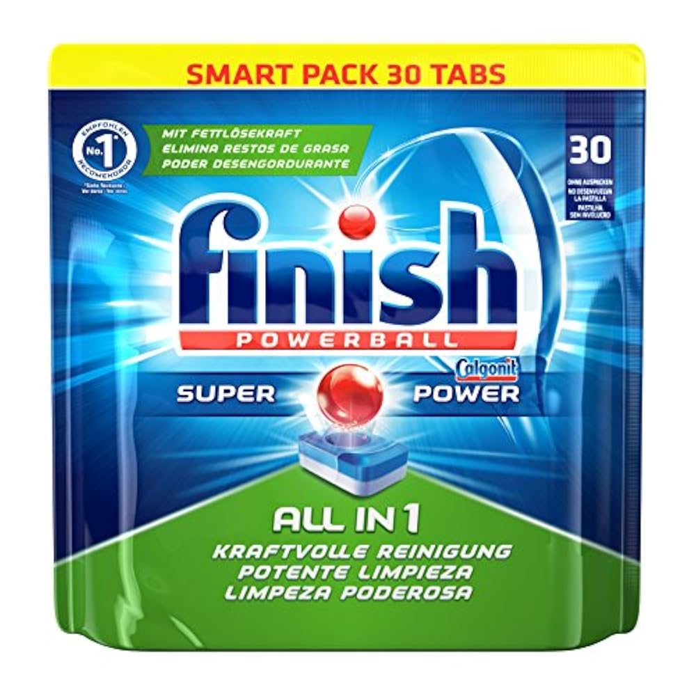 Финиш повер таблетка. Finish powerball all in 1. Finish таблетки 70 штук. Finish powerball power all in 1 -110 шт. Powerball all in 1.