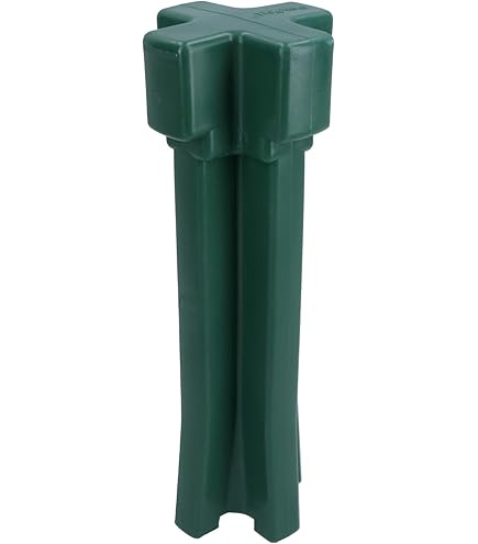 Avonstar Classics Range Fence Post Support Spike (76mm