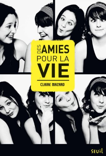 <a href="/node/17303">Des amies pour la vie</a>