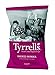 Produktbild Tyrrells Smoked Paprika 150g