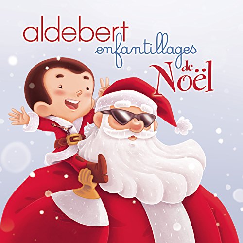 <a href="/node/50366">Enfantillages de Noël</a>