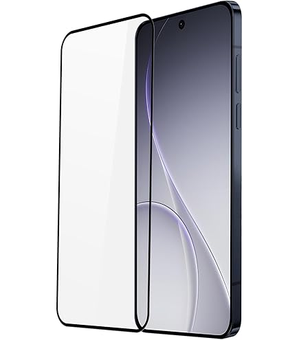 Protector de pantalla de vidrio templado para OPPO Reno 5, 4G, 5G, 5F