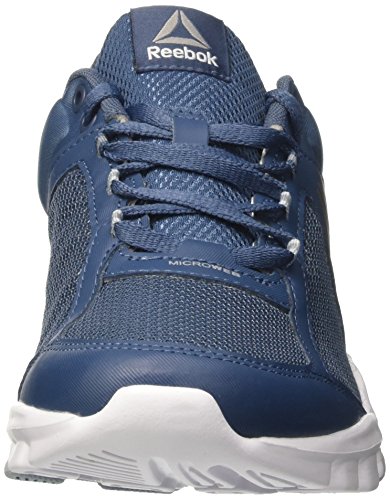 Reebok Herren Yourflex Train 9.0 Mt Schuhe Indoor-Multisport - 4