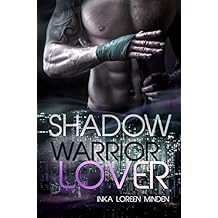 Shadow - Warrior Lover 10